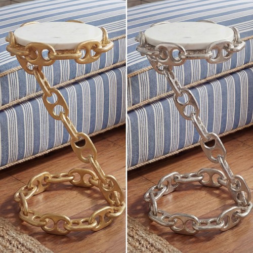 Tavolino con base - tavolino, a