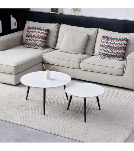 Set tavolini salotto - set,