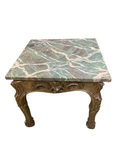 Antico tavolino legno - antico,